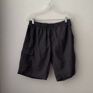 Ezrun 3D Padded Mountain Bike Shorts
